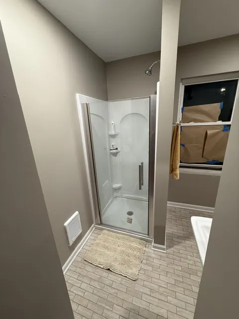 4815 N FAIRFIELD AVE 60625-unit#1-Chicago-IL
