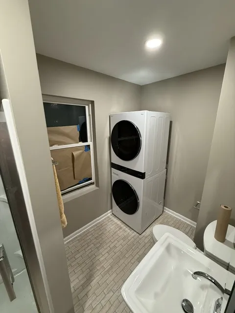 4815 N FAIRFIELD AVE 60625-unit#1-Chicago-IL