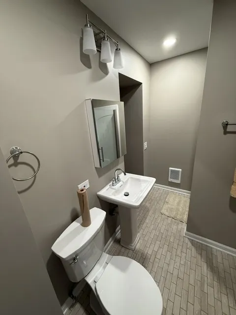 4815 N FAIRFIELD AVE 60625-unit#1-Chicago-IL