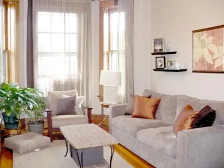 1934 N Leavitt St 60647 60647-unit#3-Chicago-IL
