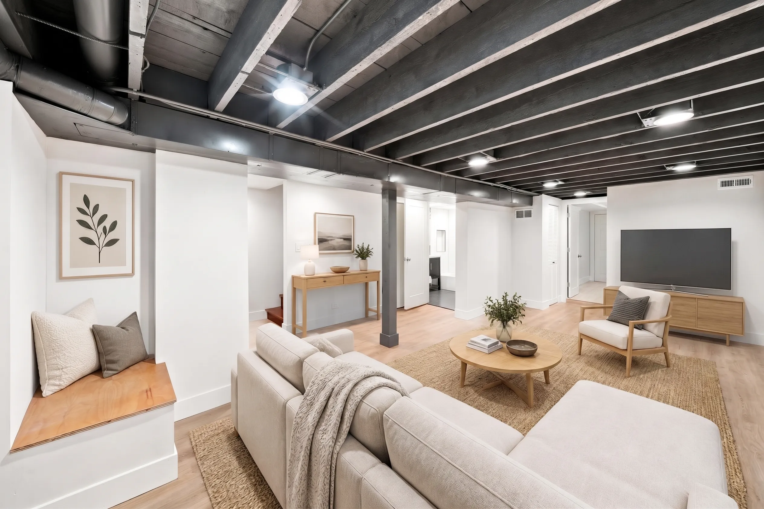 1931 N St Louis Ave 60647 60647-Chicago-IL