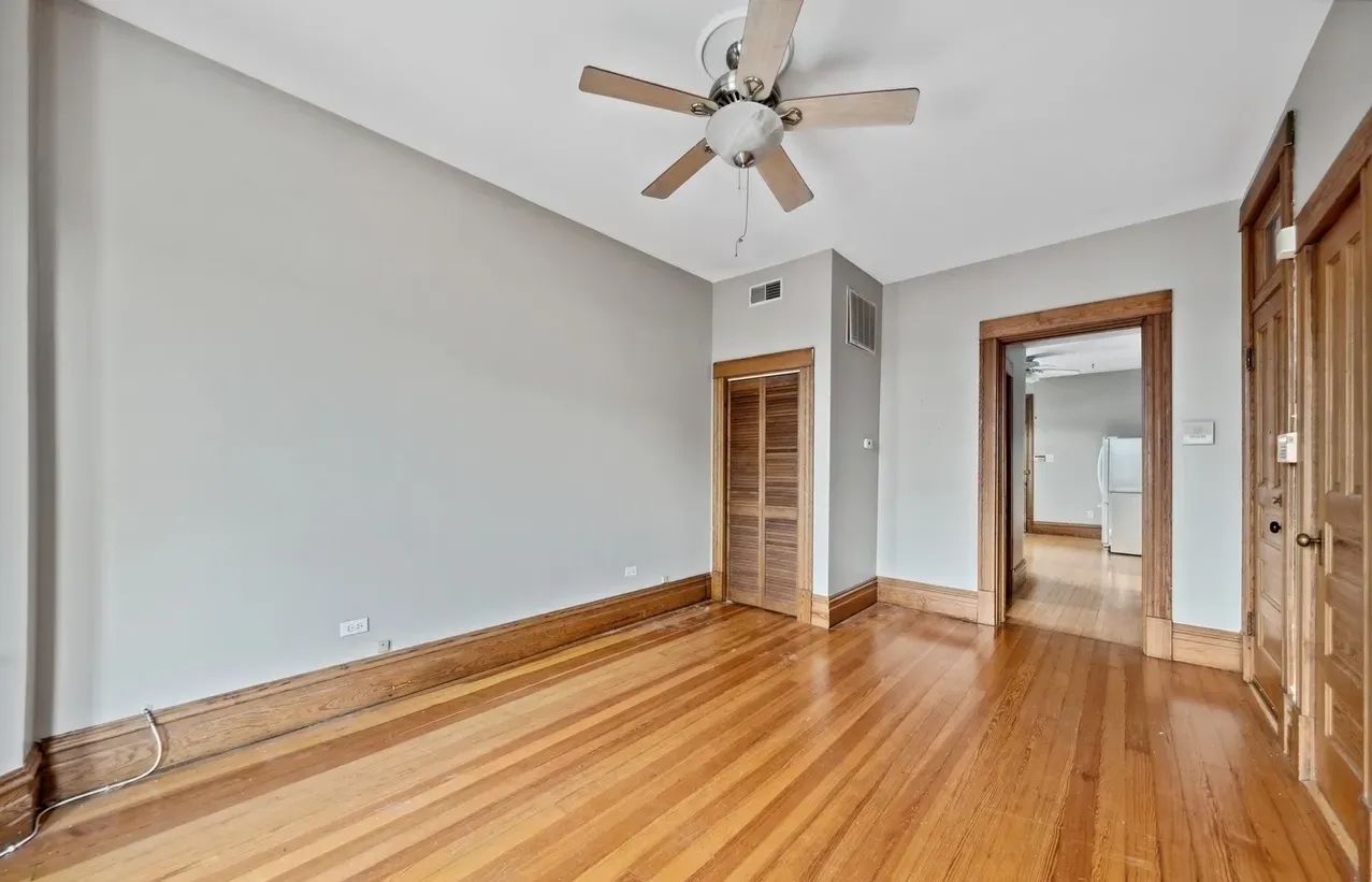 1934 N Leavitt St 60647 60647-unit#3-Chicago-IL