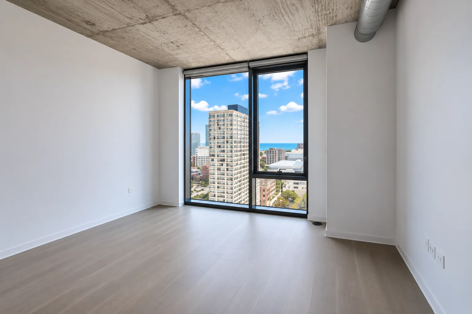 2111 S Wabash Ave   60616 60616-unit#707-Chicago-IL
