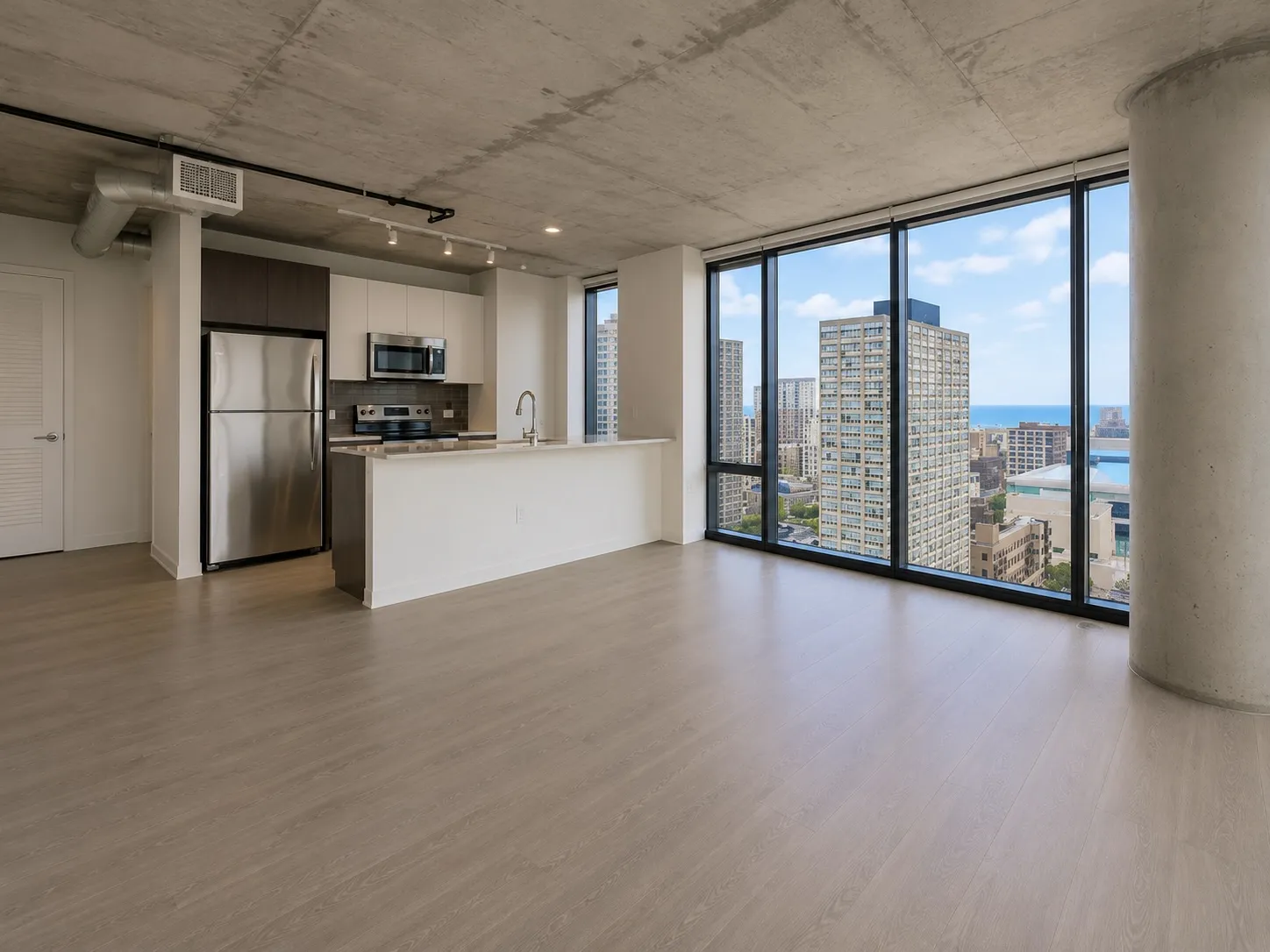 2111 S Wabash Ave   60616 60616-unit#707-Chicago-IL