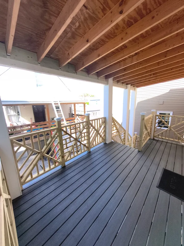 3306 N Drake Ave 60618-unit#2 Front-Chicago-IL