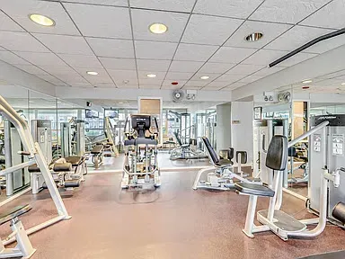 111 E Chestnut St 60611 60611-unit#18DE 2bed+-Chicago-IL