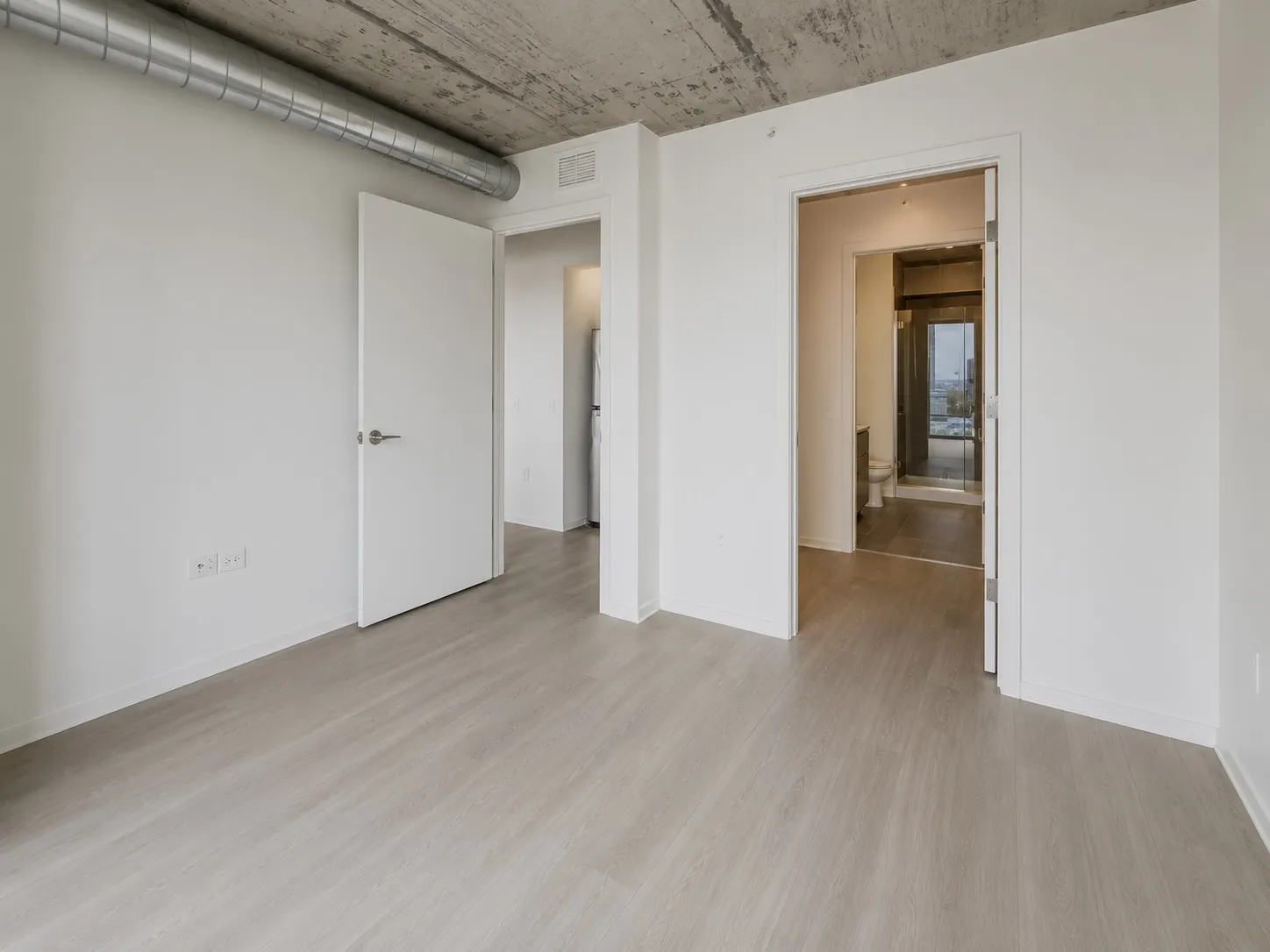 2111 S Wabash Ave   60616 60616-unit#707-Chicago-IL