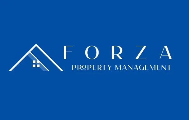 forza_logo