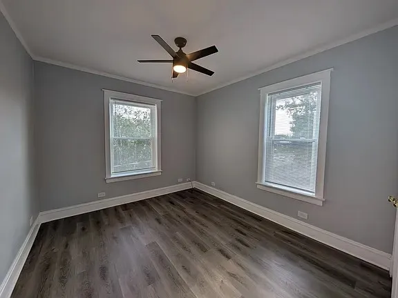 1457 W FOSTER AVE 60640-unit#3R-Chicago-IL