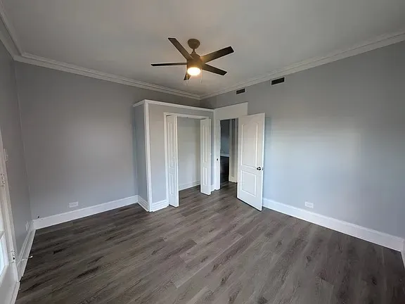 1457 W FOSTER AVE 60640-unit#3R-Chicago-IL