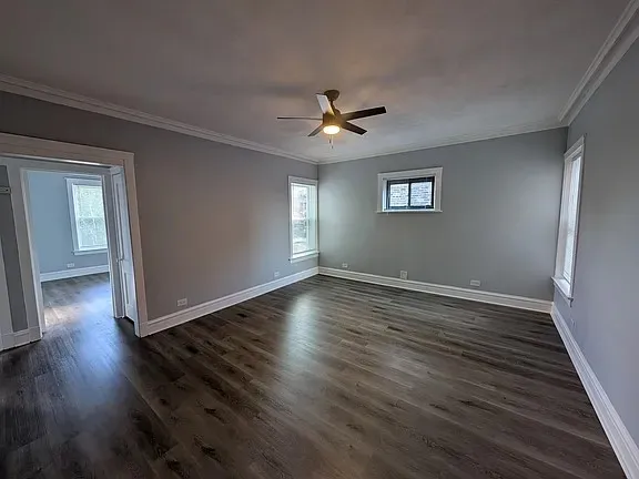 1457 W FOSTER AVE 60640-unit#3R-Chicago-IL