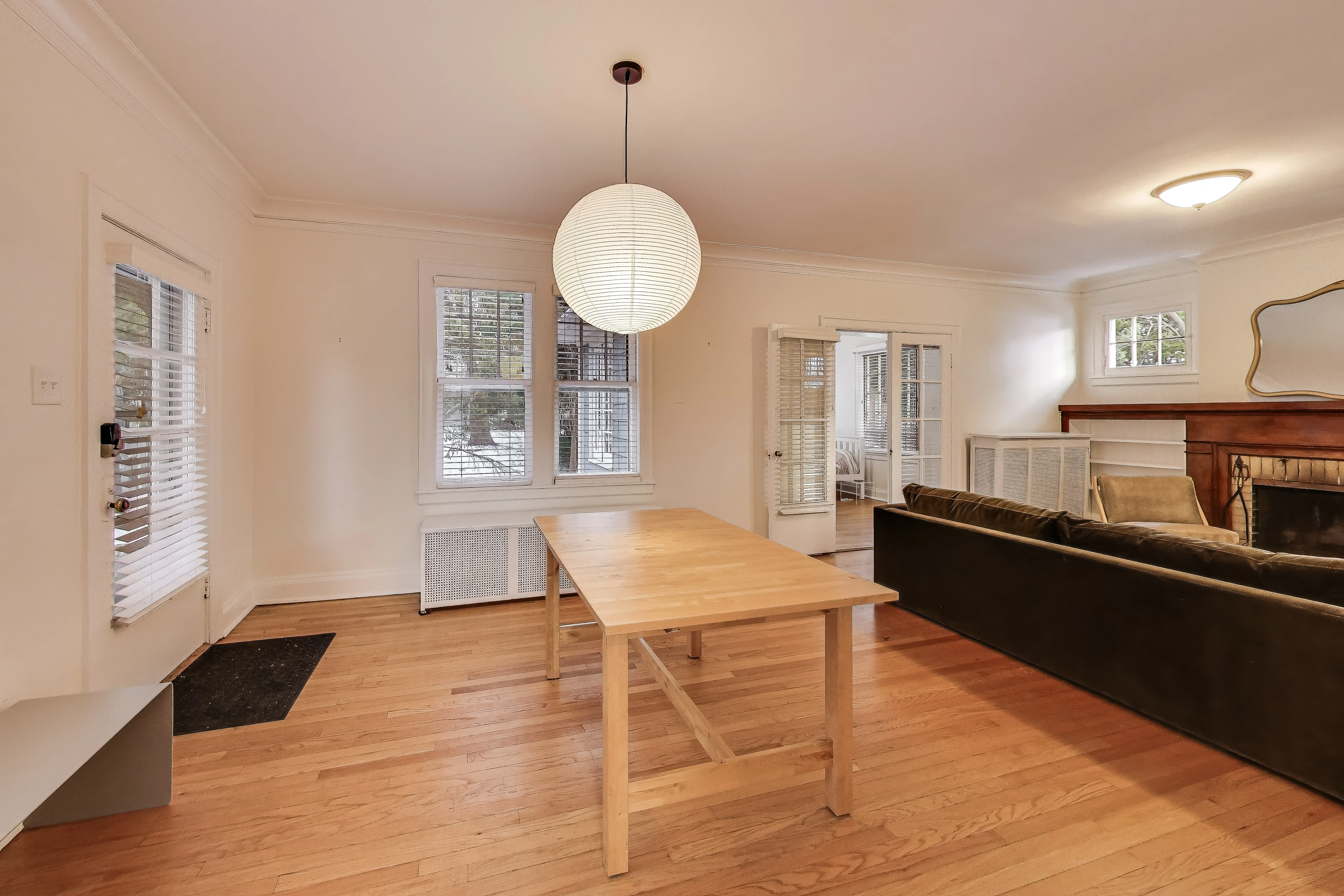 1628 Wesley Ave 60201 60201-Coach House-Evanston-IL