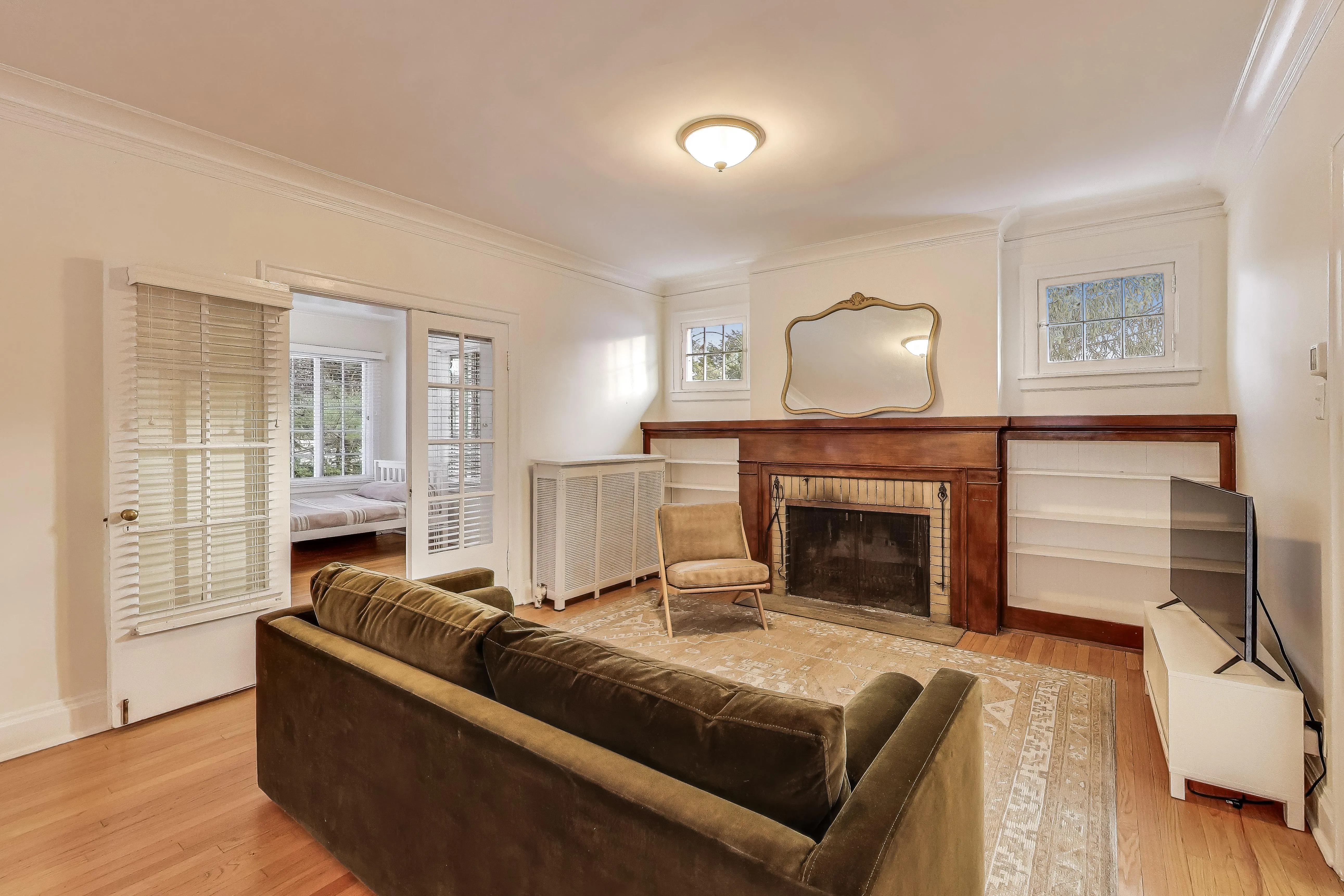 1628 Wesley Ave 60201 60201-Coach House-Evanston-IL