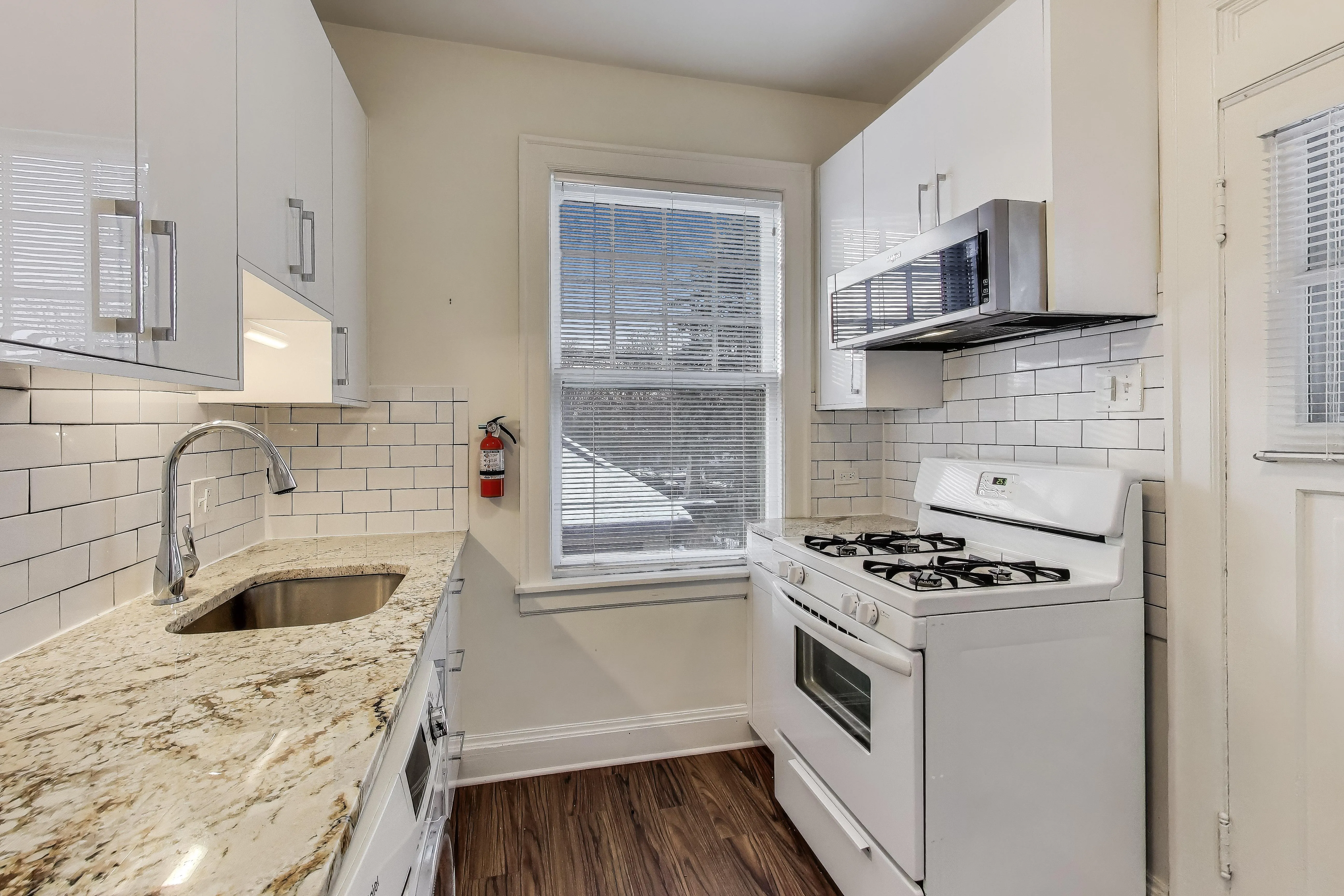 1628 Wesley Ave 60201 60201-Coach House-Evanston-IL