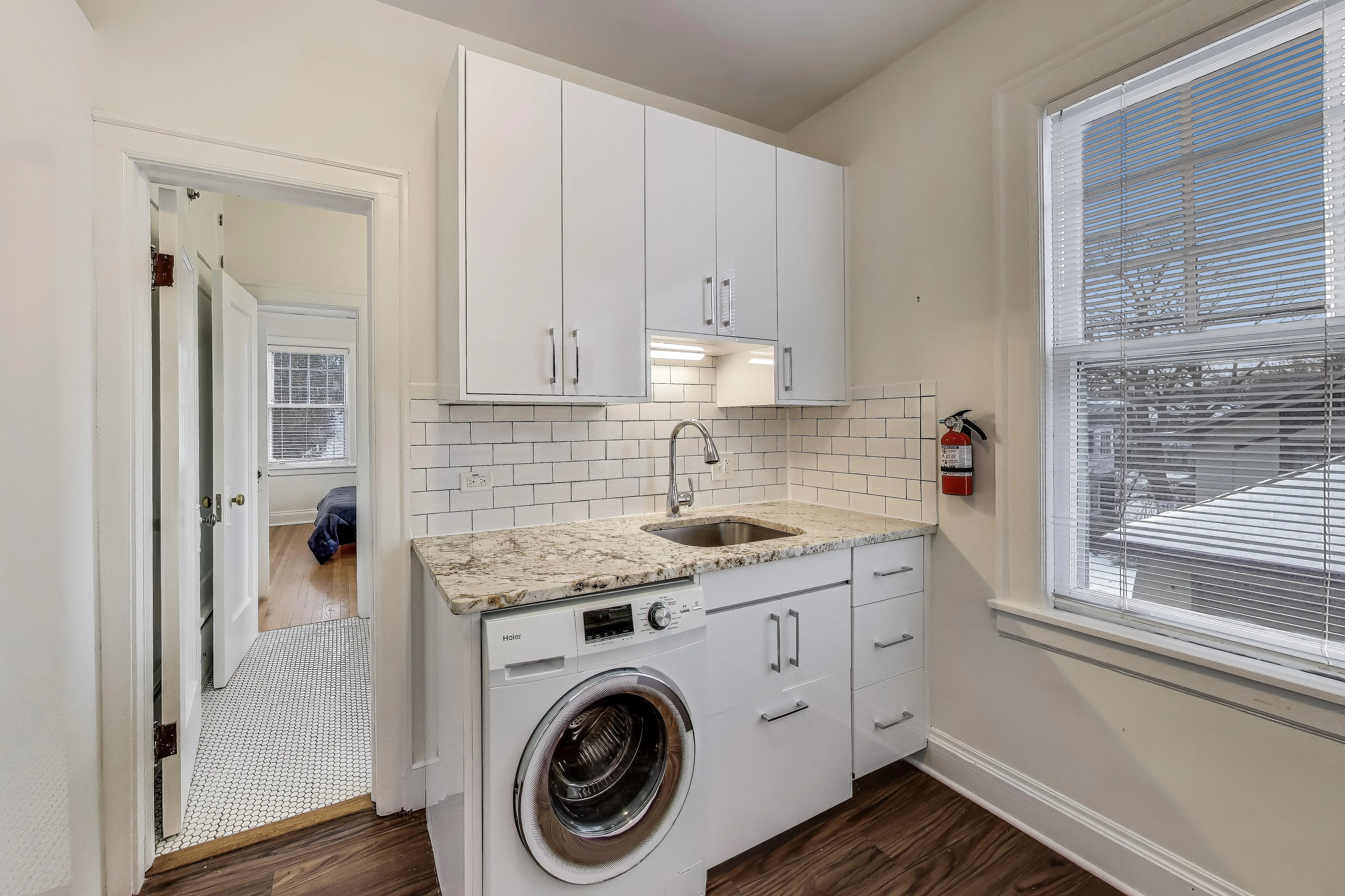 1628 Wesley Ave 60201 60201-Coach House-Evanston-IL