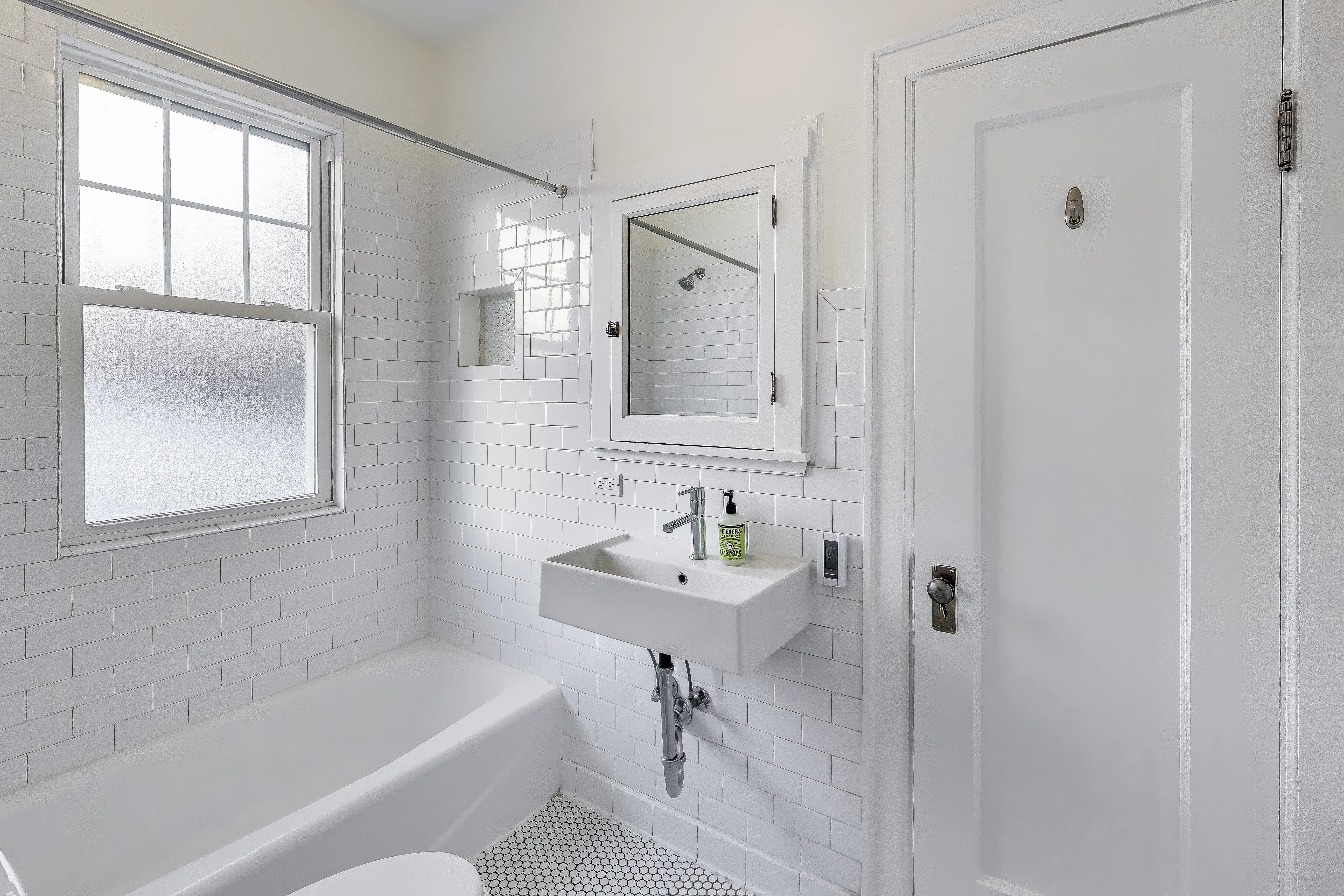 1628 Wesley Ave 60201 60201-Coach House-Evanston-IL