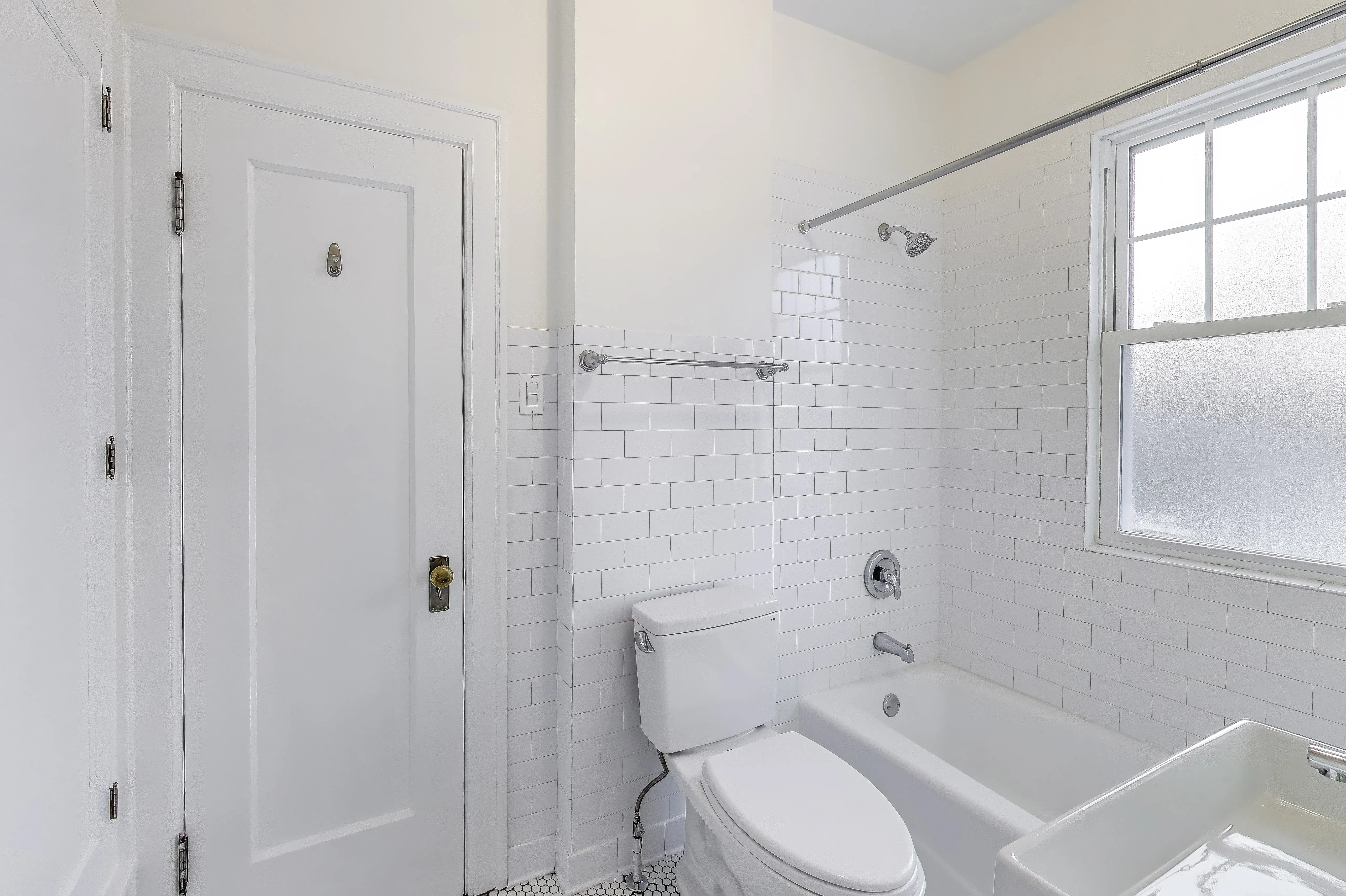 1628 Wesley Ave   60201 60201-Coach House-Evanston-IL