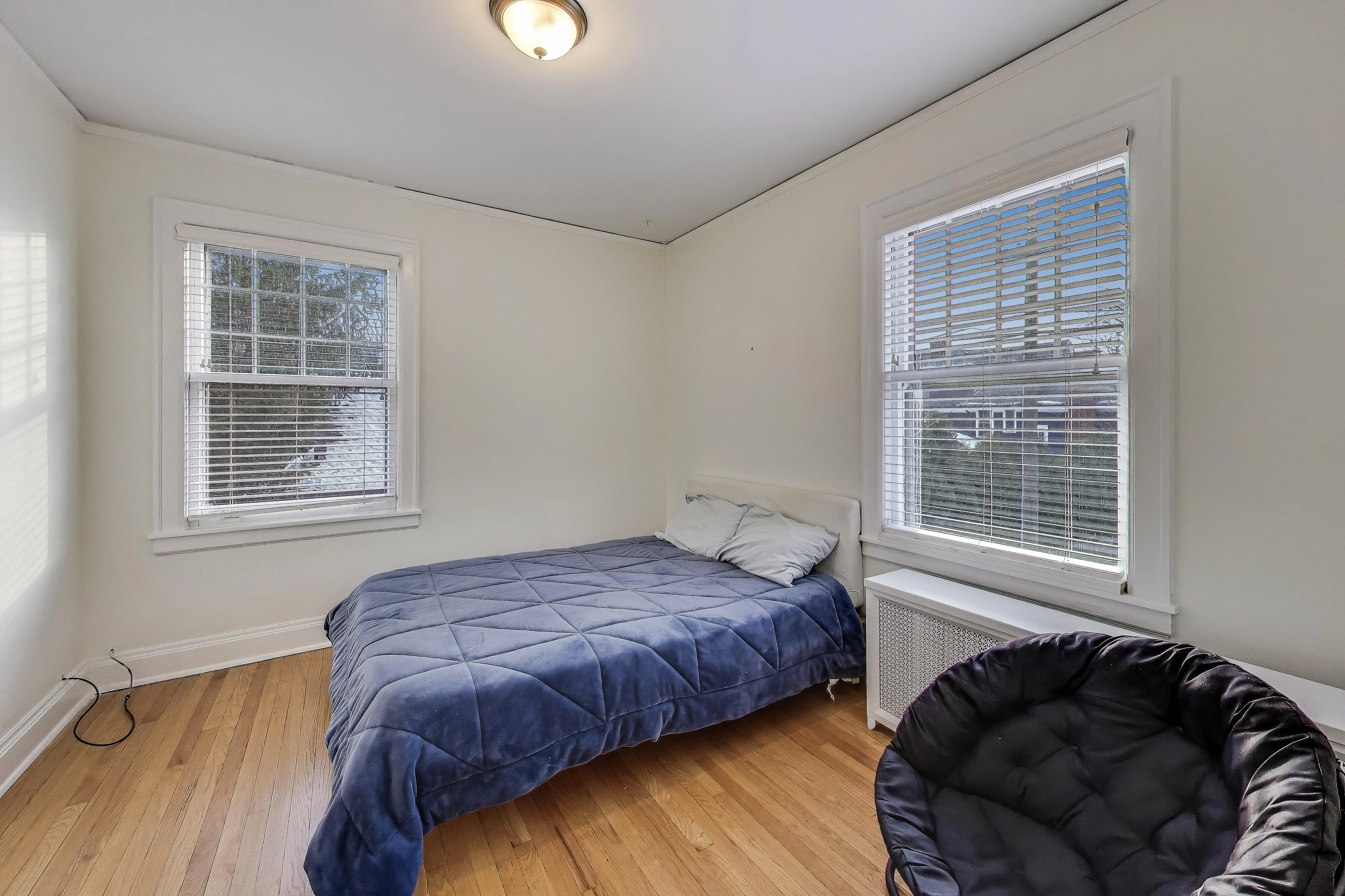 1628 Wesley Ave   60201 60201-Coach House-Evanston-IL