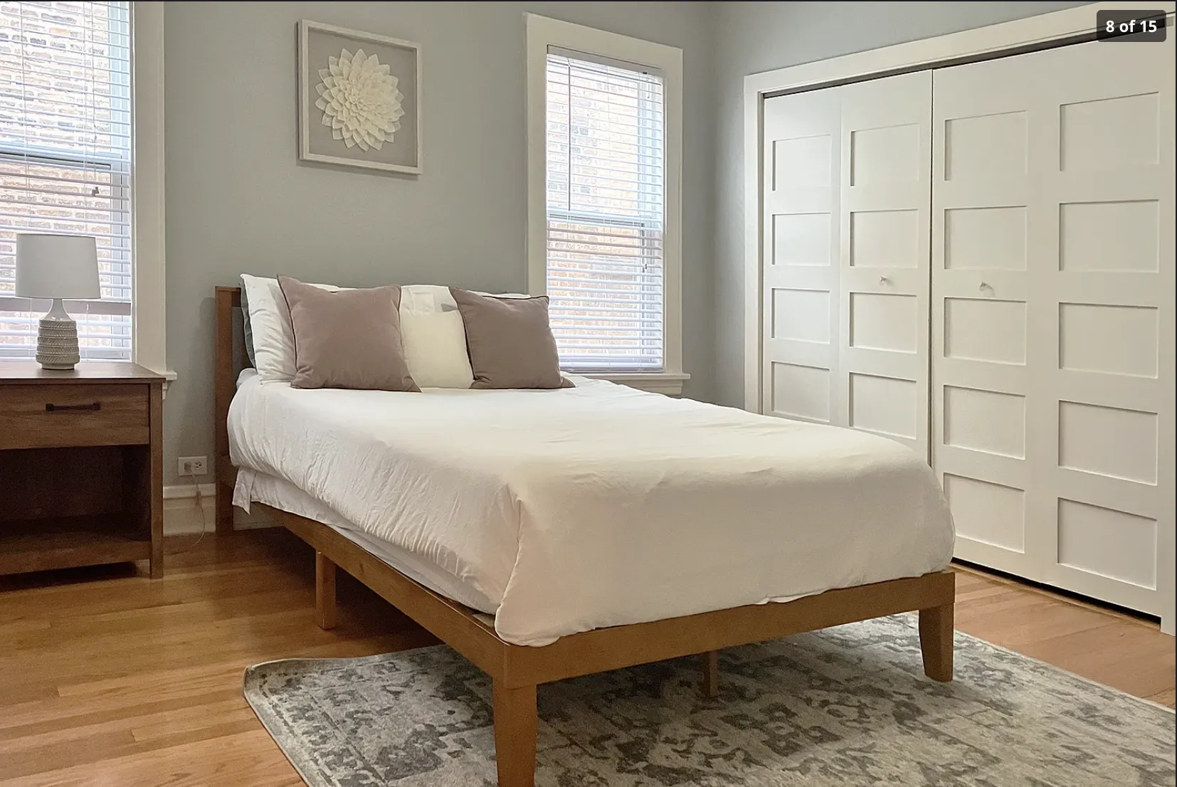 N ROCKWELL ST 60645-unit#APT 3-Chicago-IL