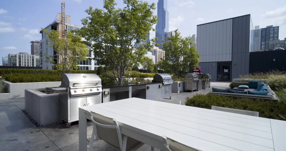 637 N Wells St   60654 60654-unit#1309-Chicago-IL
