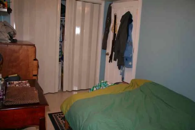 N Hermitage Ave 60613-unit#Gdn-Chicago-IL
