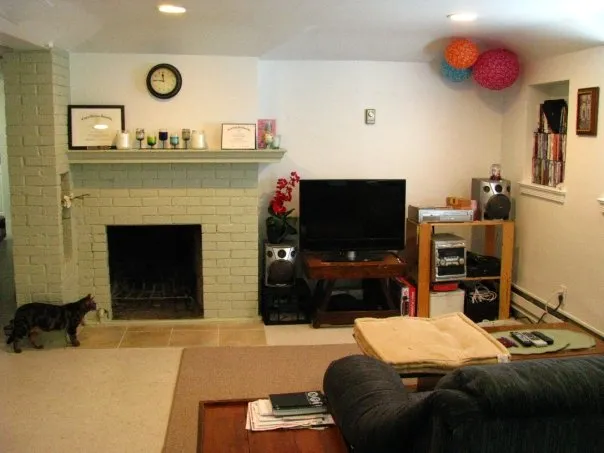 N Hermitage Ave 60613-unit#Gdn-Chicago-IL