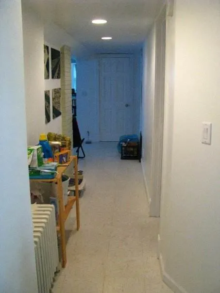 N Hermitage Ave 60613-unit#Gdn-Chicago-IL