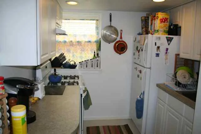 N Hermitage Ave 60613-unit#Gdn-Chicago-IL