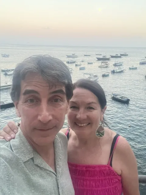 gary_and_rachel