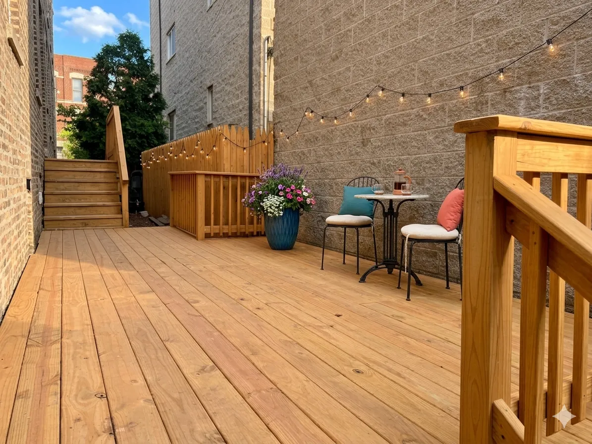 1330 W Huron St   60642 60642-Huron-unit#1R-Chicago-IL