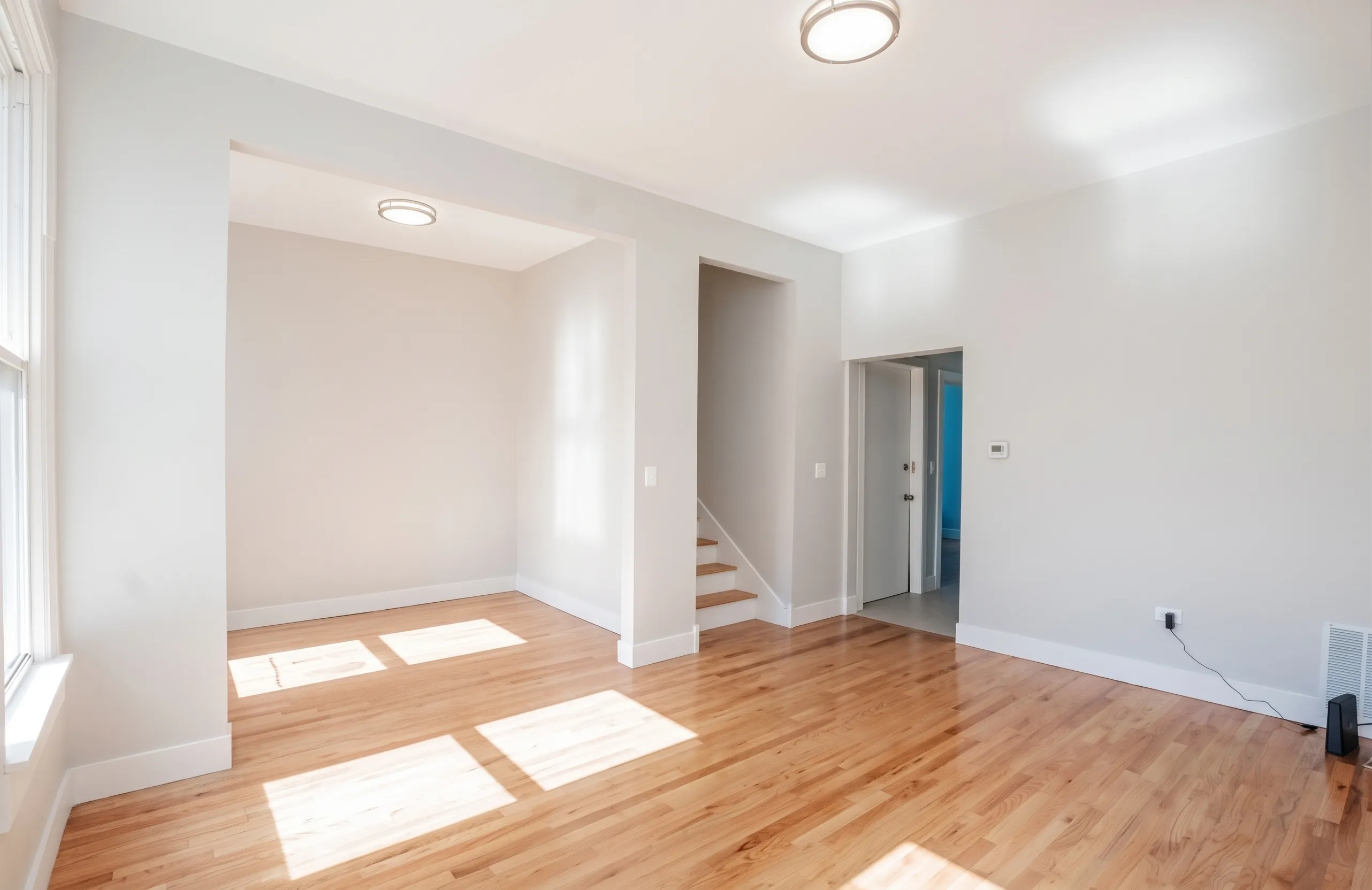 2112 W Roscoe St 60618 60618-unit#2R-Chicago-IL