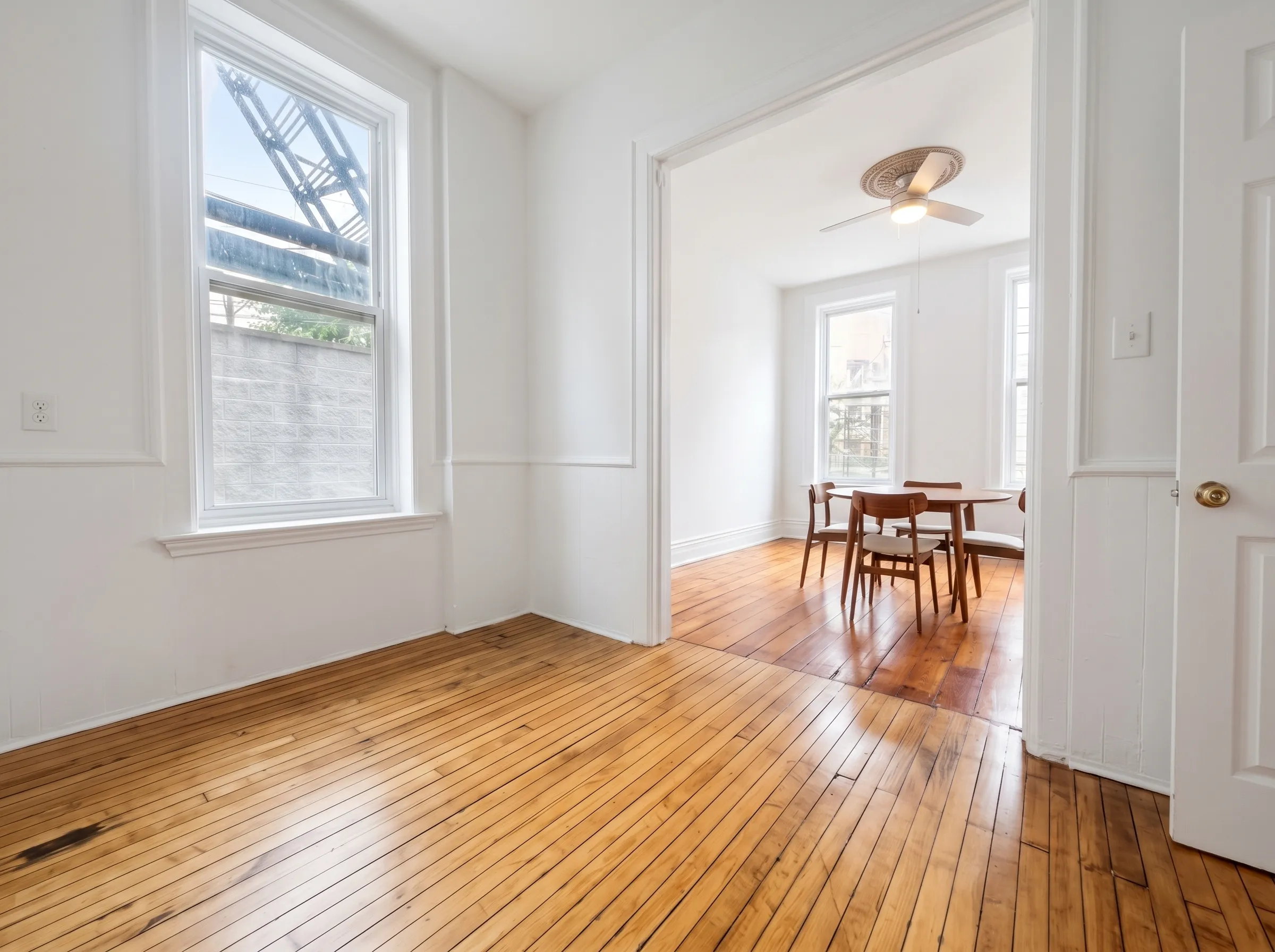 1330 W Huron St 60642 60642-Huron-unit#1R-Chicago-IL
