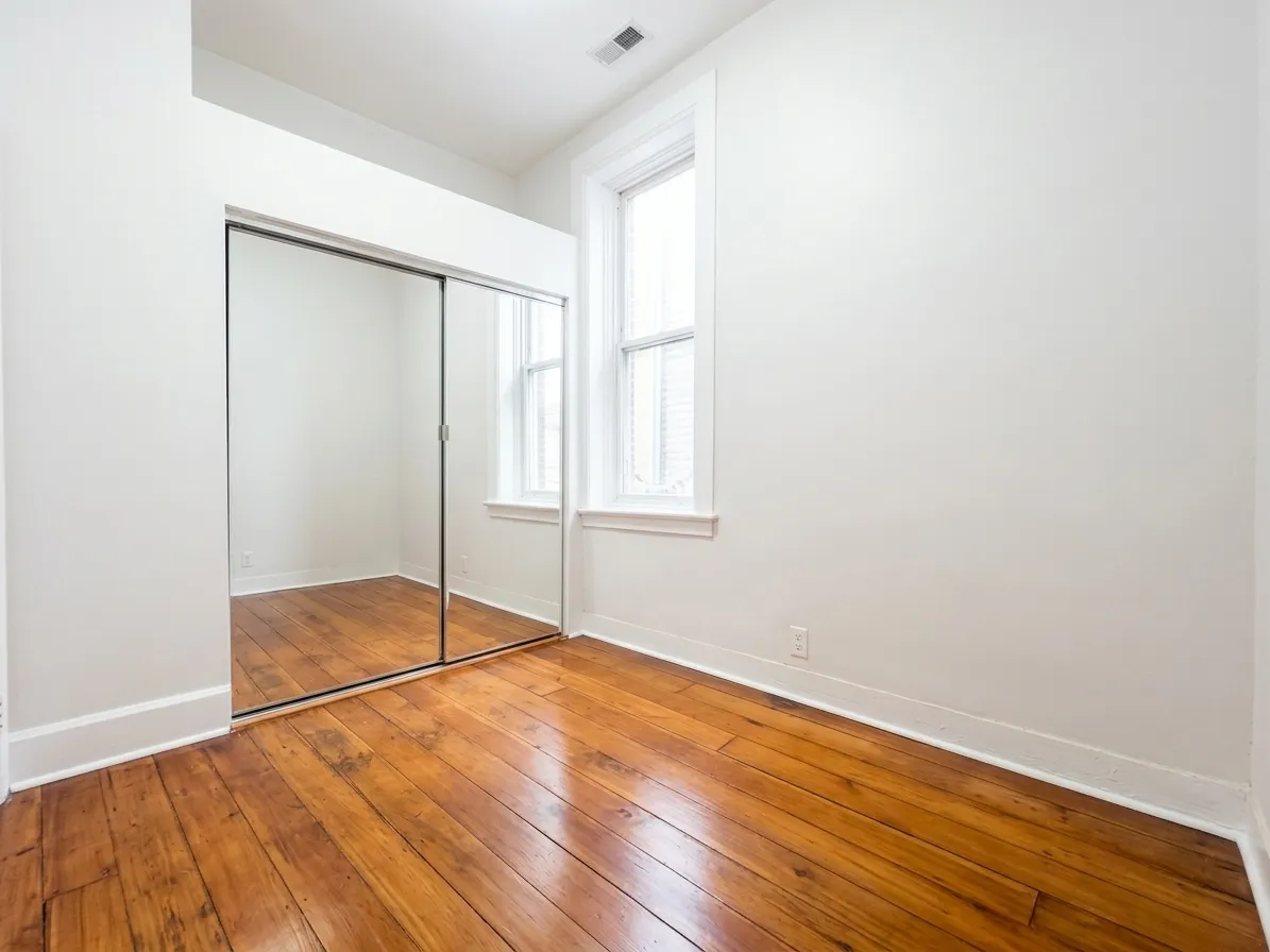 1330 W Huron St   60642 60642-Huron-unit#1R-Chicago-IL