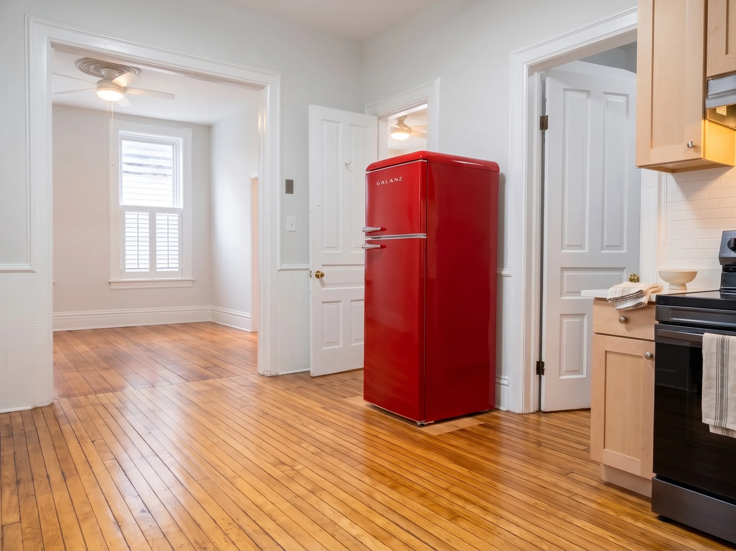 1330 W Huron St   60642 60642-Huron-unit#1R-Chicago-IL