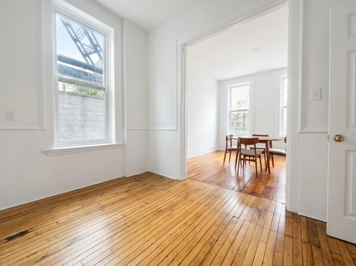1330 W Huron St   60642 60642-Huron-unit#1R-Chicago-IL