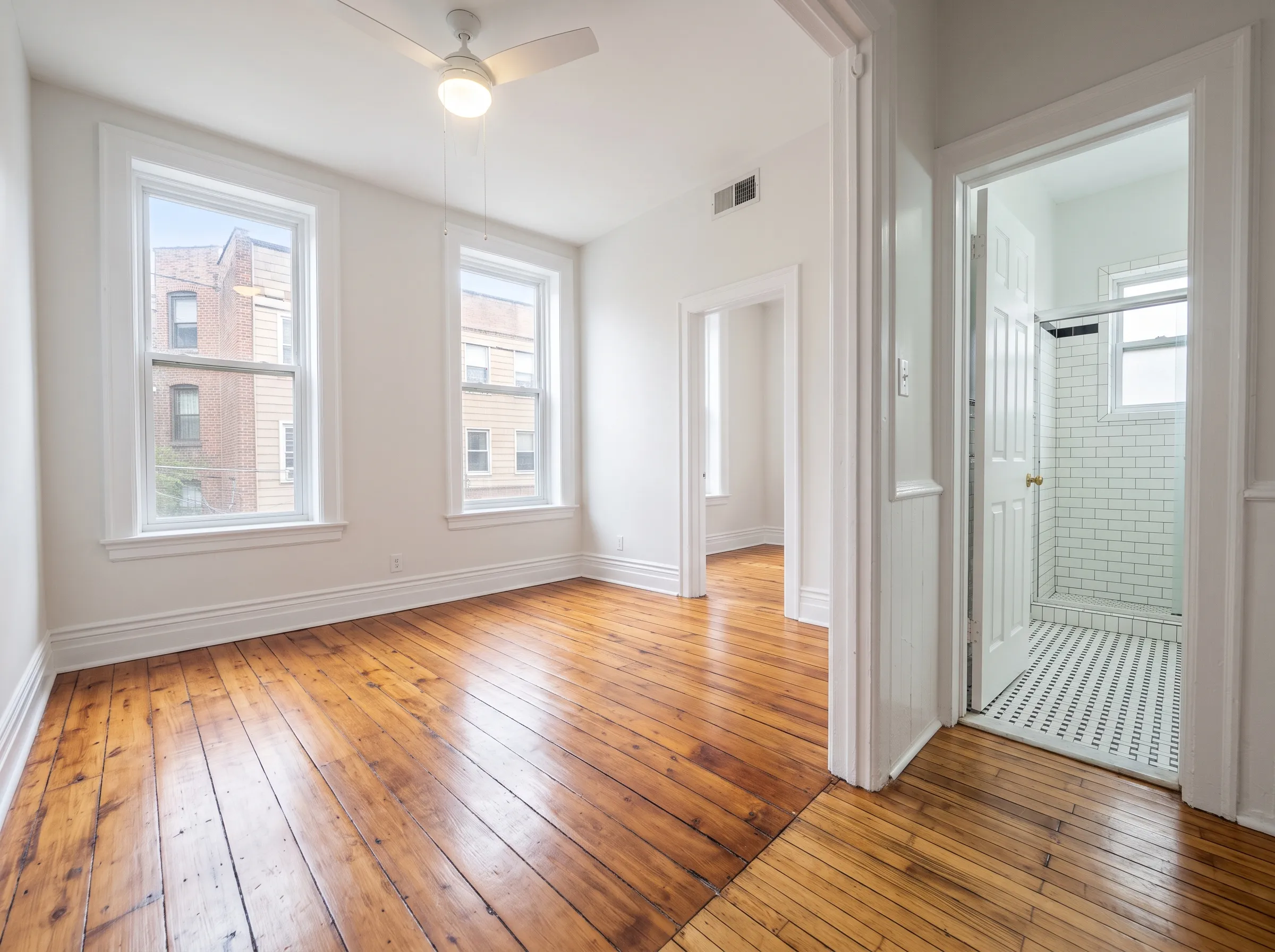1330 W Huron St   60642 60642-Huron-unit#1R-Chicago-IL