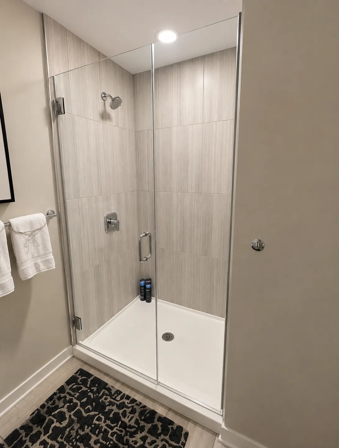 221 W Harrison St 60607 60607-unit#414-Chicago-IL