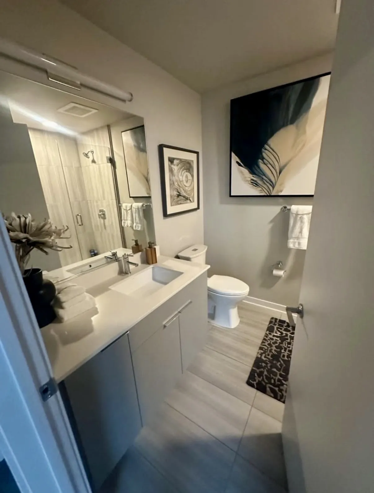 221 W Harrison St 60607 60607-unit#414-Chicago-IL