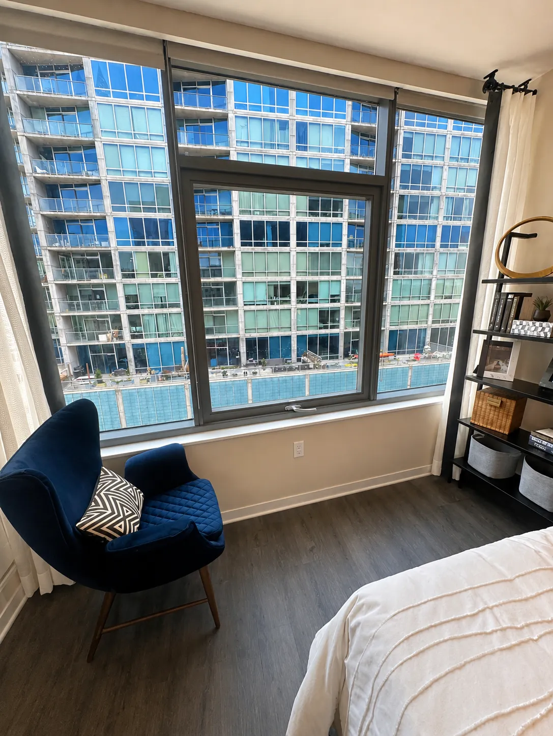221 W Harrison St 60607 60607-unit#414-Chicago-IL