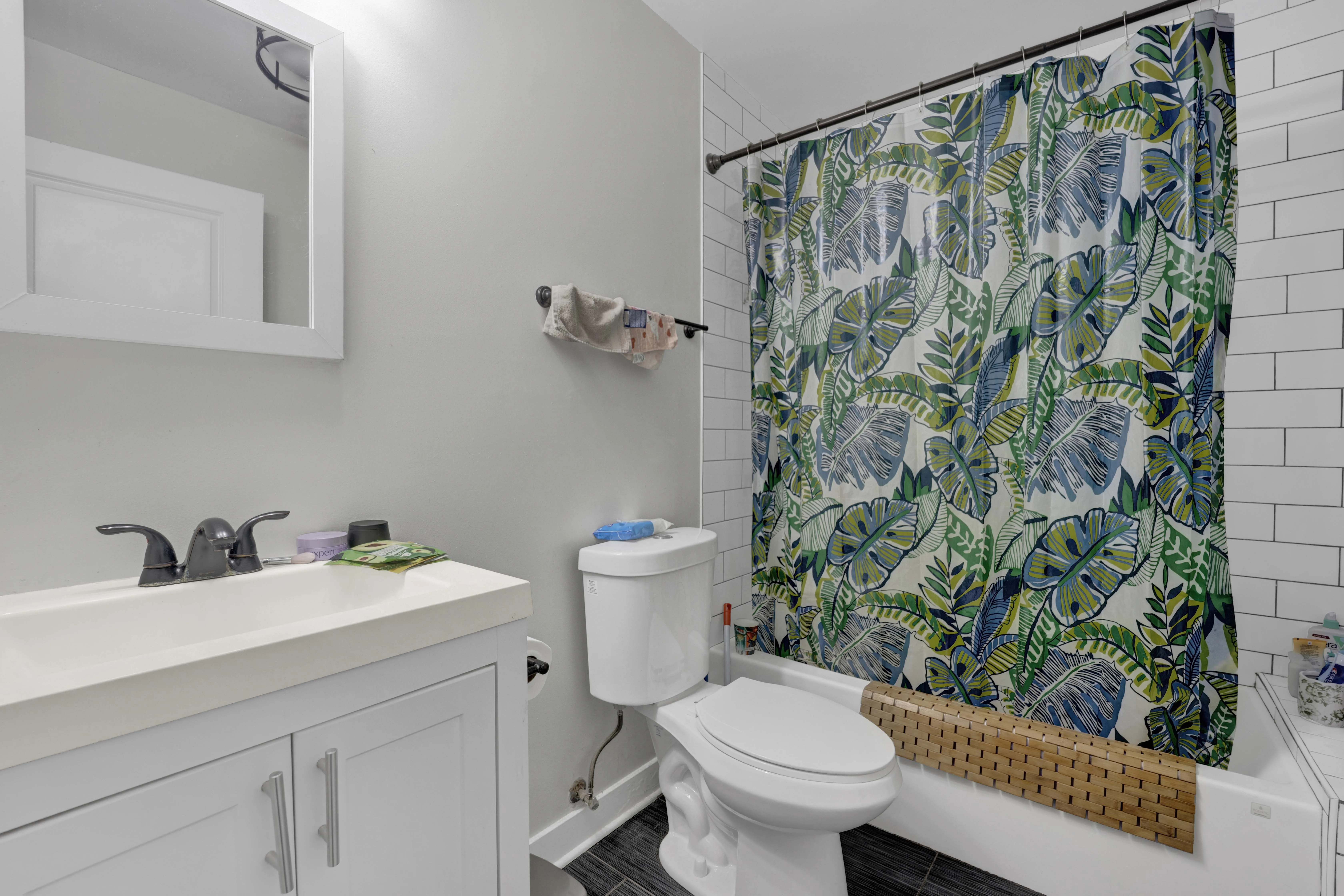 4437 W Fullerton Ave 60639 60639-unit#SF-Chicago-IL