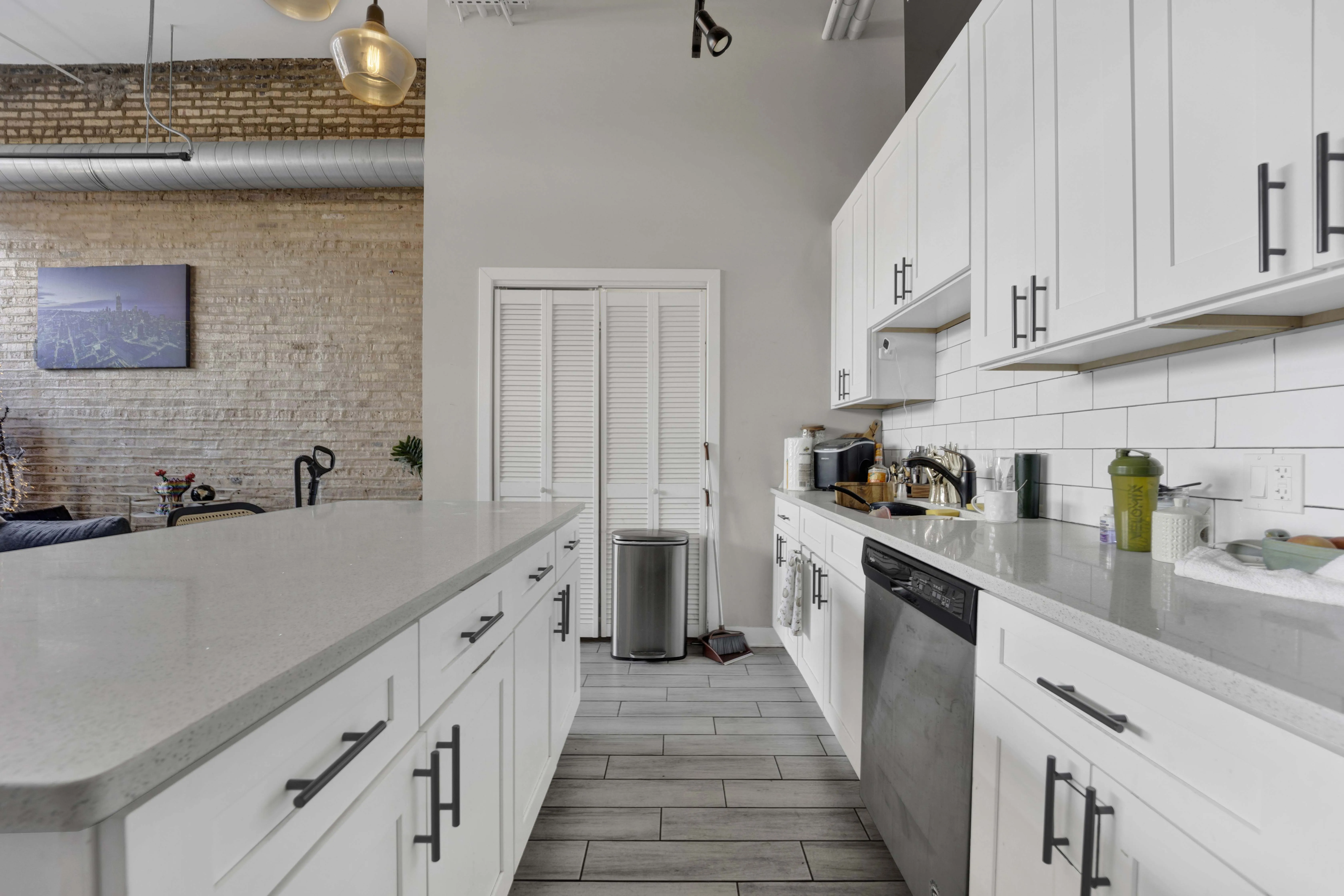 4437 W Fullerton Ave 60639 60639-unit#SF-Chicago-IL