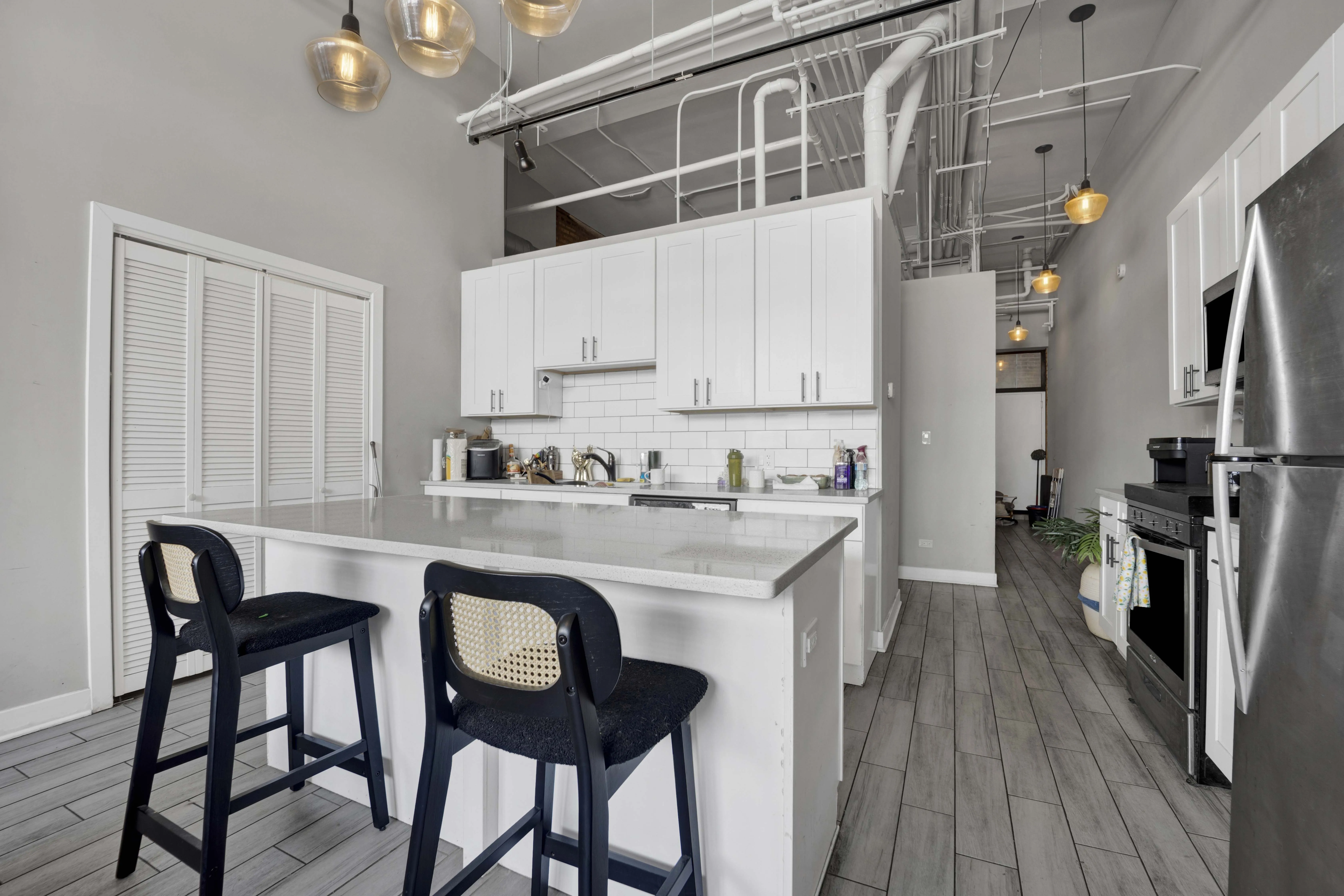 4437 W Fullerton Ave 60639 60639-unit#SF-Chicago-IL