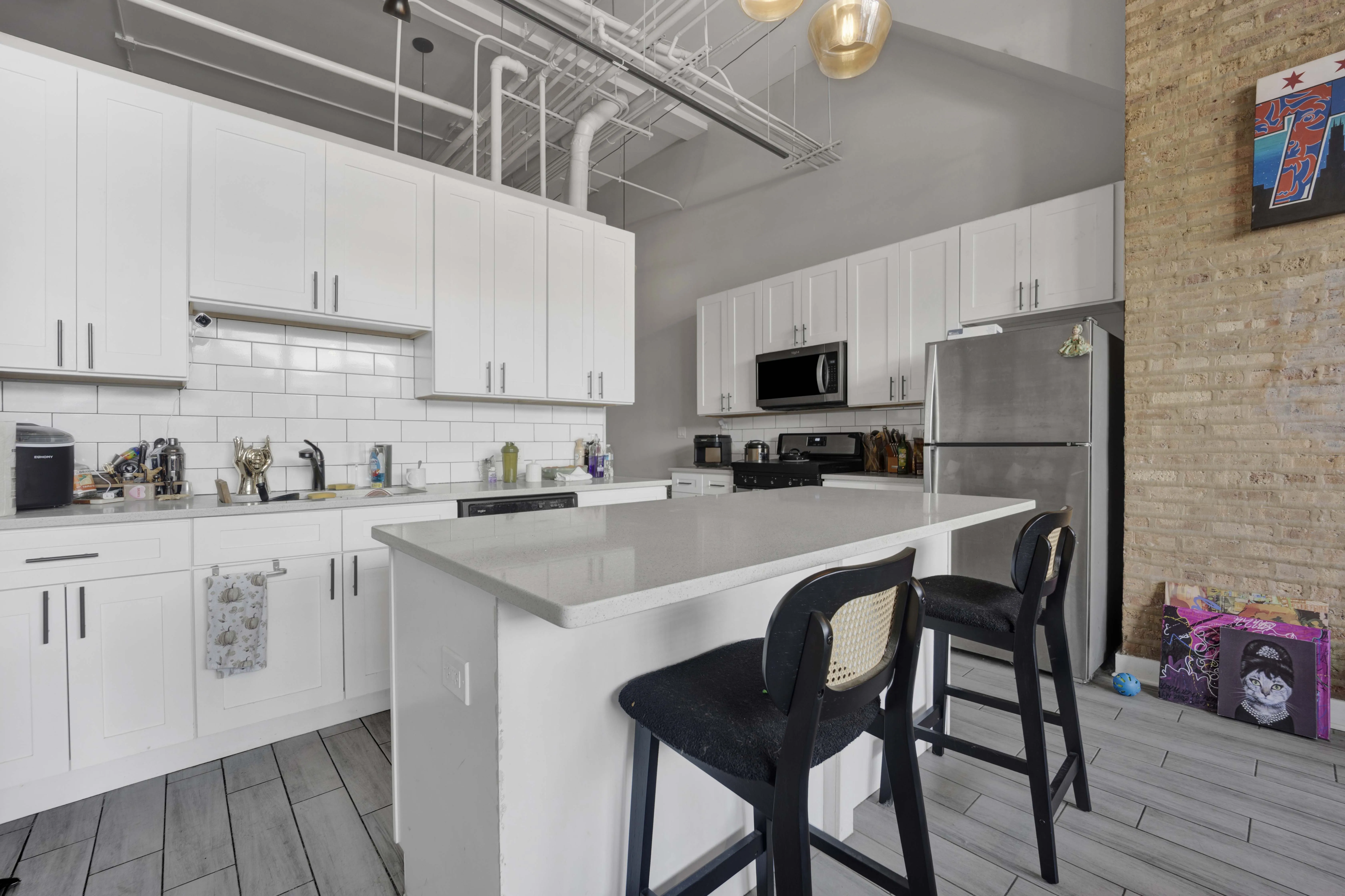 4437 W Fullerton Ave 60639 60639-unit#SF-Chicago-IL