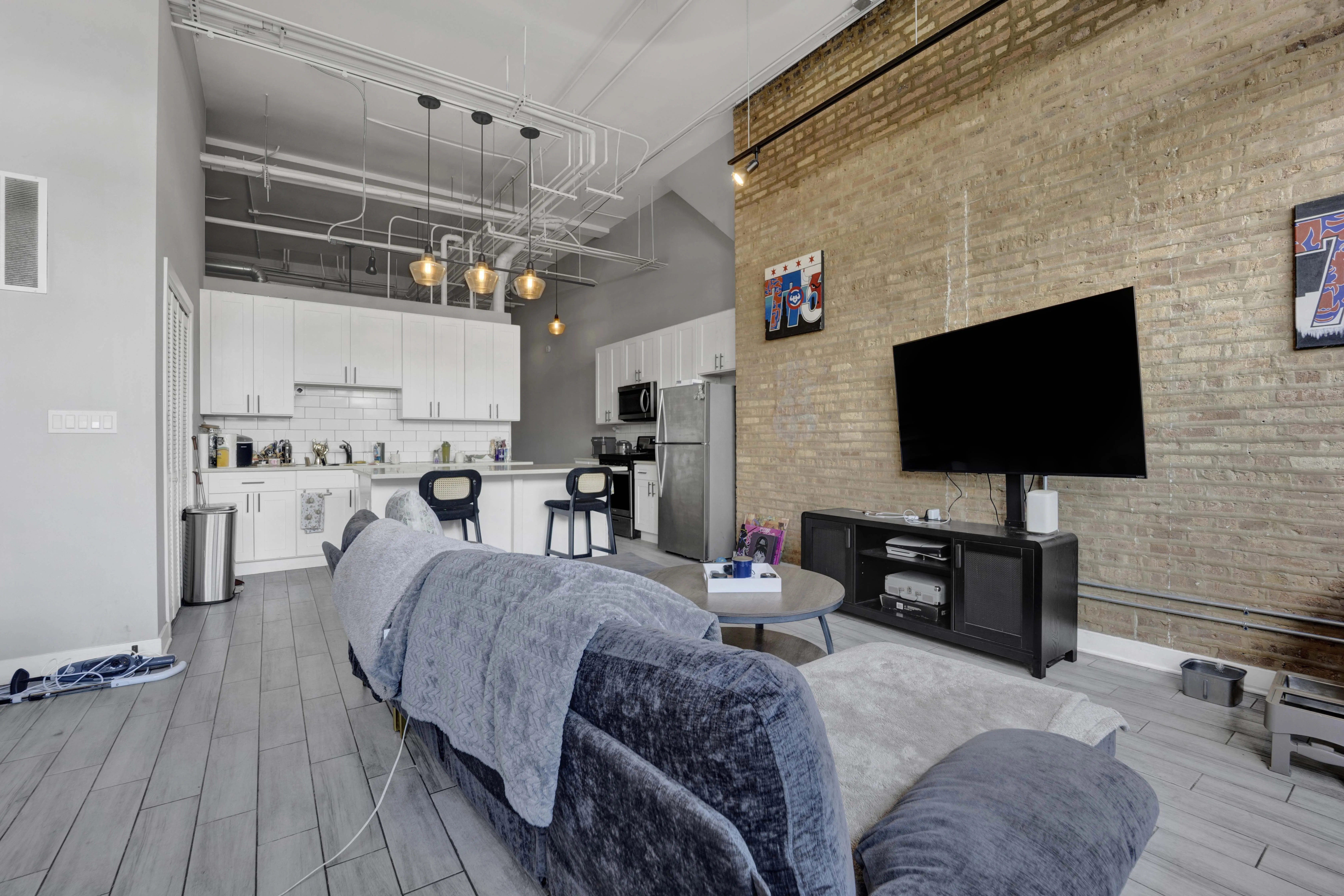 4437 W Fullerton Ave 60639 60639-unit#SF-Chicago-IL