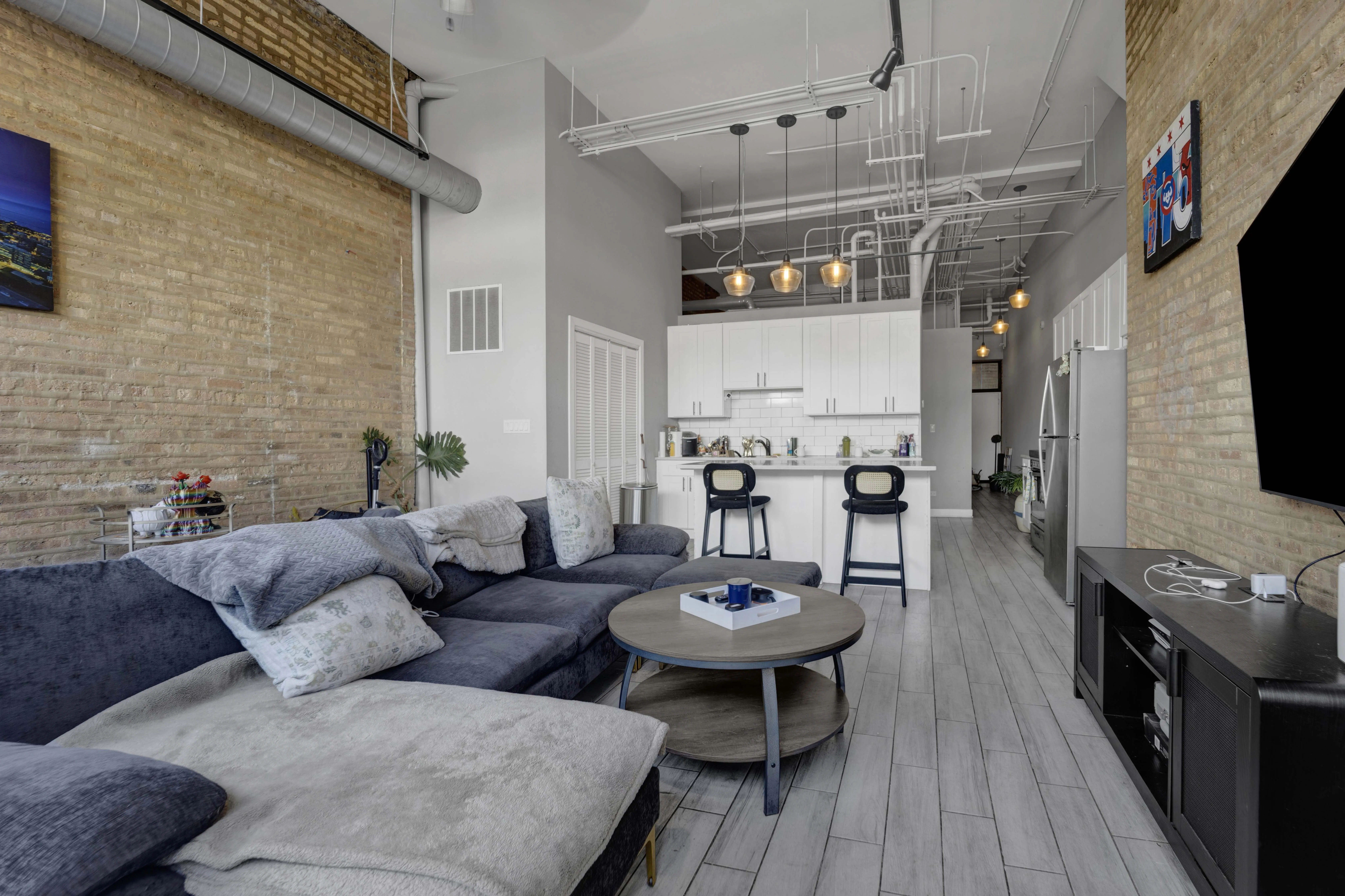 4437 W Fullerton Ave 60639 60639-unit#SF-Chicago-IL