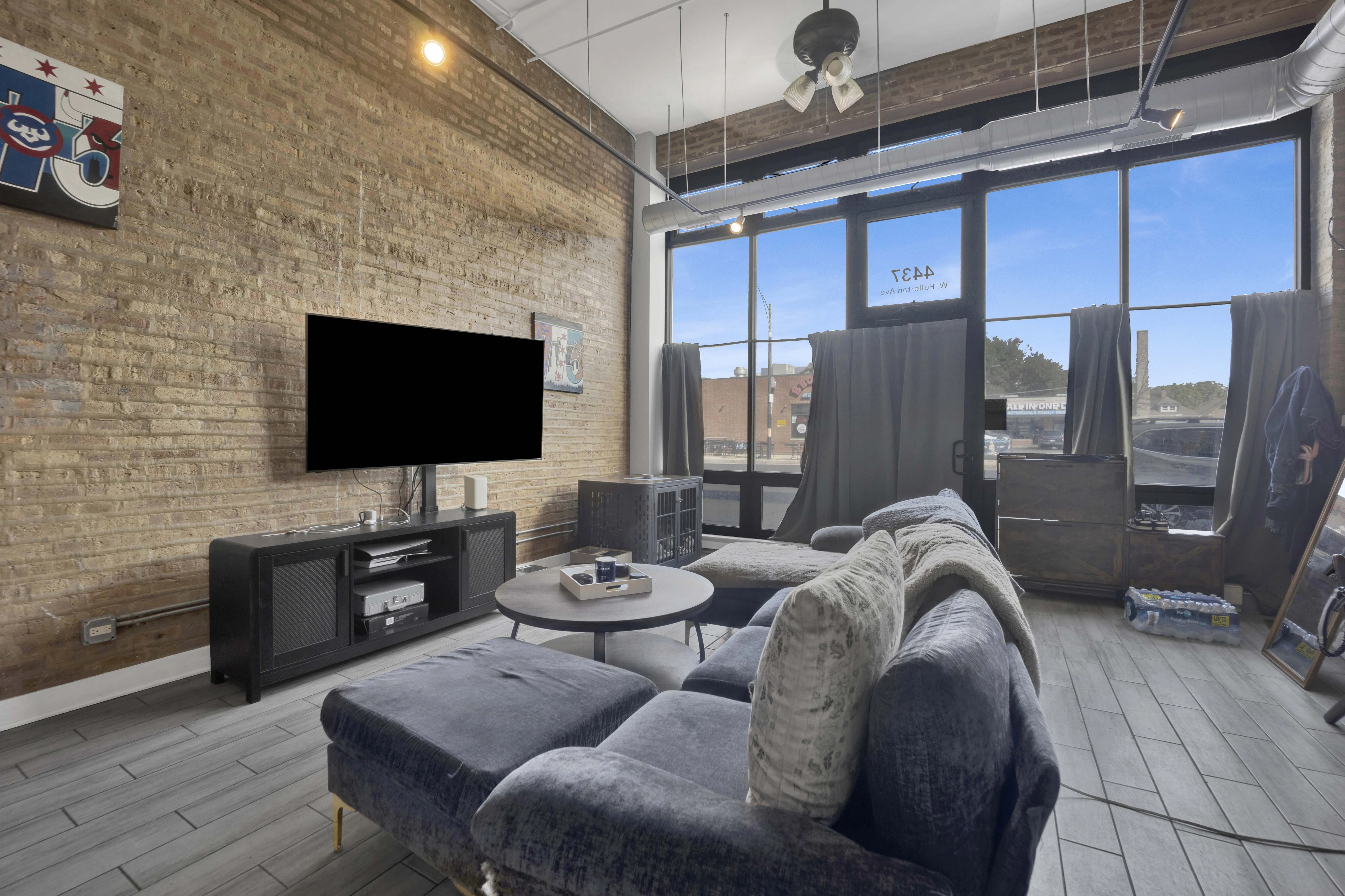 4437 W Fullerton Ave 60639 60639-unit#SF-Chicago-IL