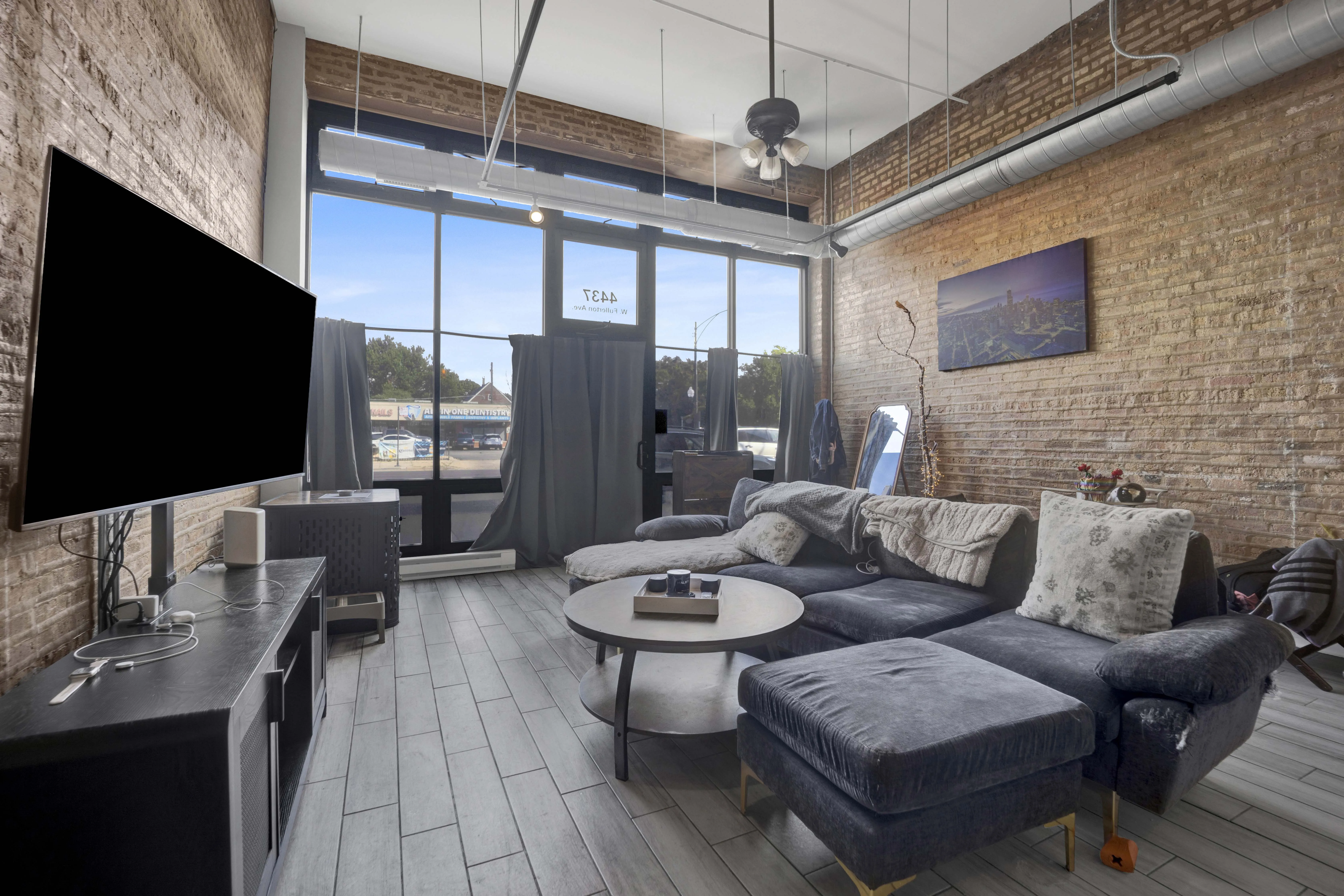 4437 W Fullerton Ave 60639 60639-unit#SF-Chicago-IL