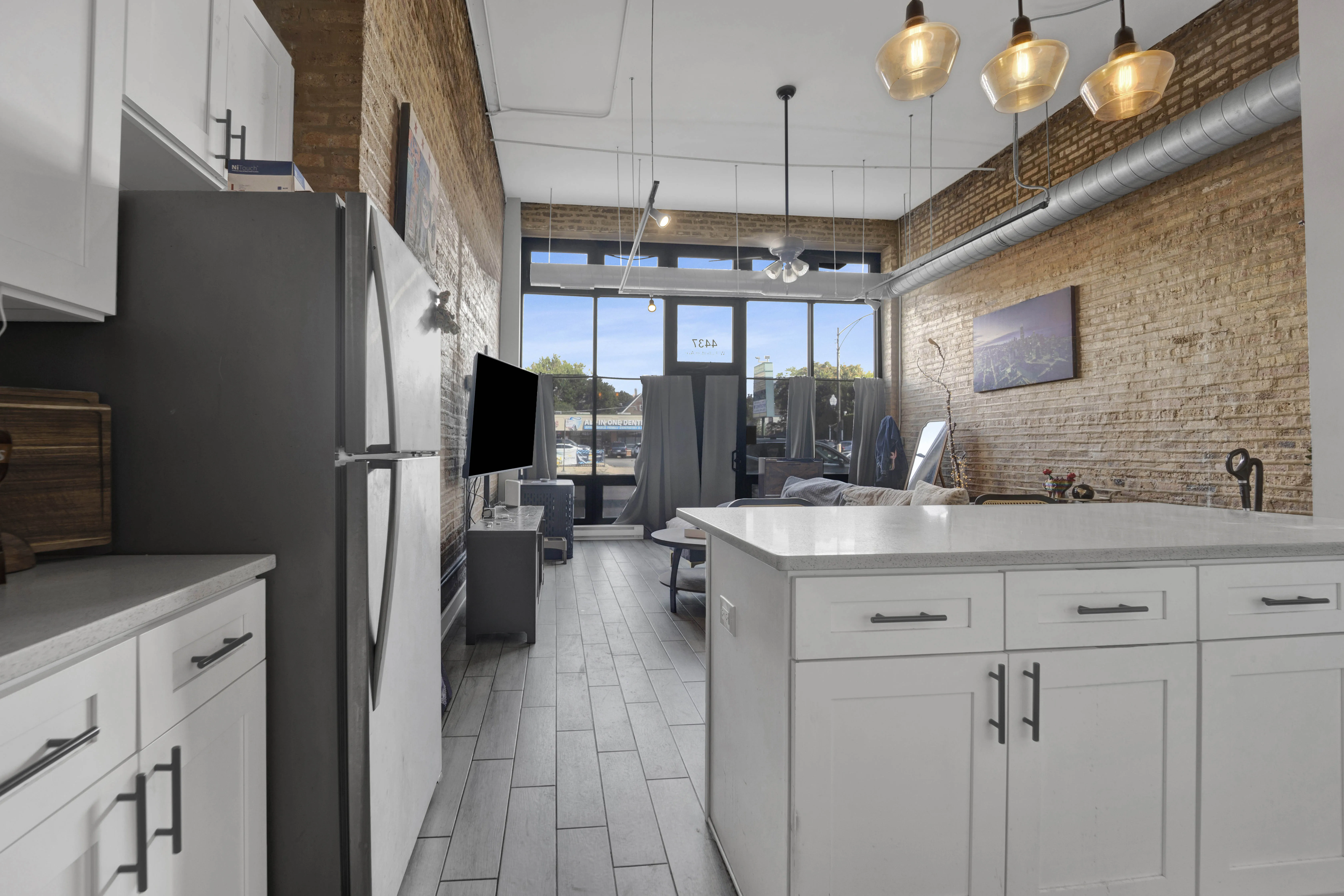 4437 W Fullerton Ave 60639 60639-unit#SF-Chicago-IL