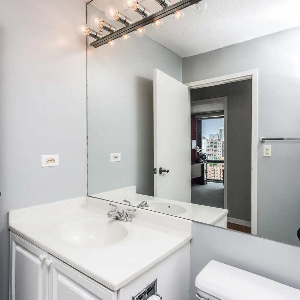 111 W MAPLE ST 60610-Gold Coast Galleria-unit#1101-Chicago-IL