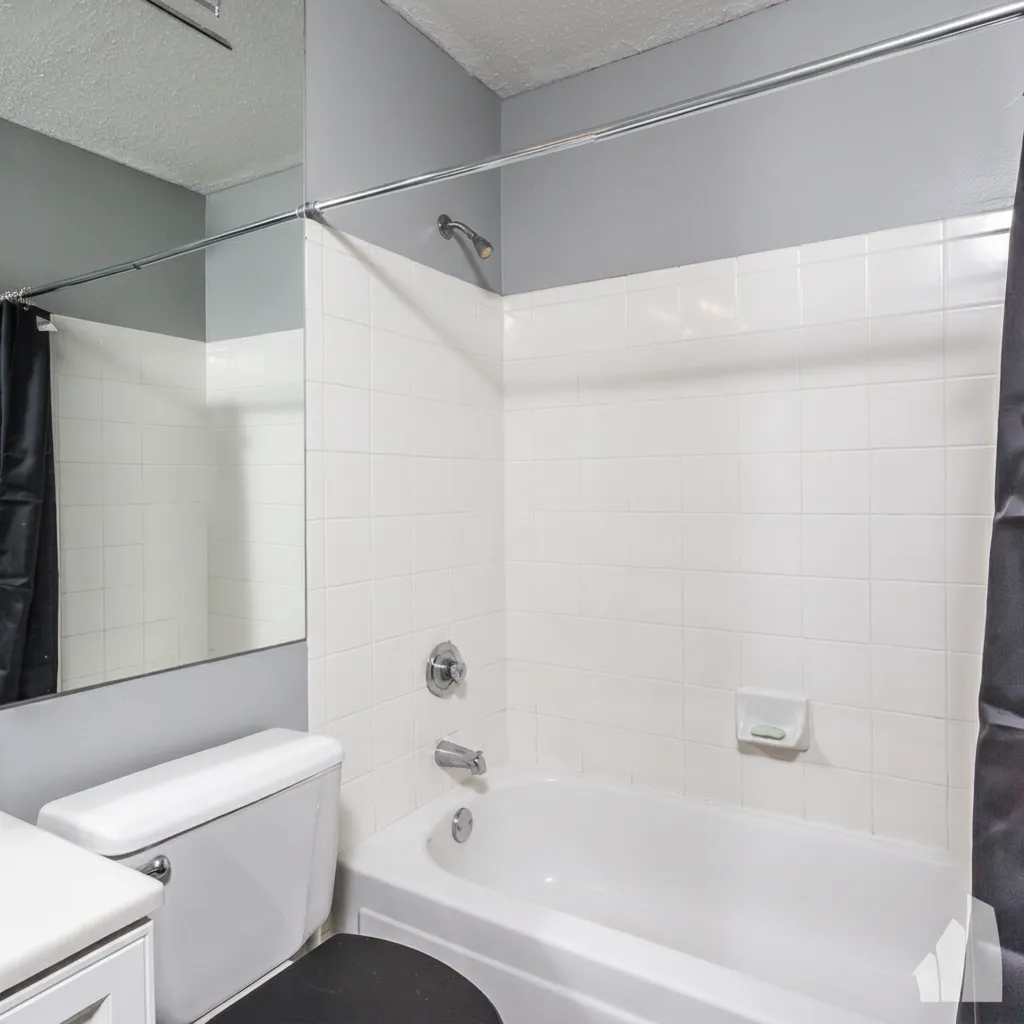 111 W MAPLE ST 60610-Gold Coast Galleria-unit#1101-Chicago-IL